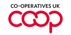 Co-Operatives UK