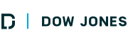 Dow Jones