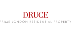 Druce Marylebone Limited