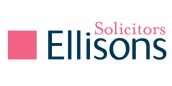ELLISONS SOLICITORS
