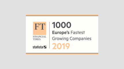 {{ image_alt:ft1000-award.png }}