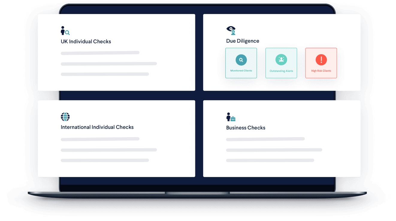 {{ image_alt:2019-10-11/Product/Overview/hero-laptop@2x.png }}