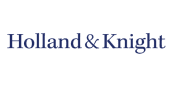 {{ image_alt:2019-10-10/Sectors/Legal/_Client Logos/holland-knight@2x.png }}