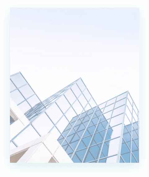 {{ image_alt:holland-knight-2x-1578317638.png }}