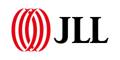 JLL