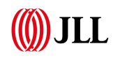 {{ image_alt:jll-2x.png }}