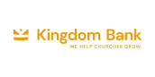 {{ image_alt:Kingdom-Bank---Yellow.png }}