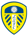 LUFC