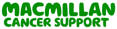 Macmillan Cancer Support