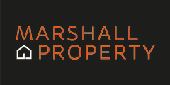 Marshall Property