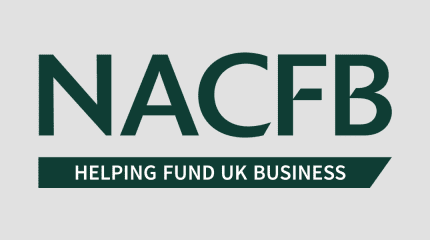 {{ image_alt:nacfb.png }}