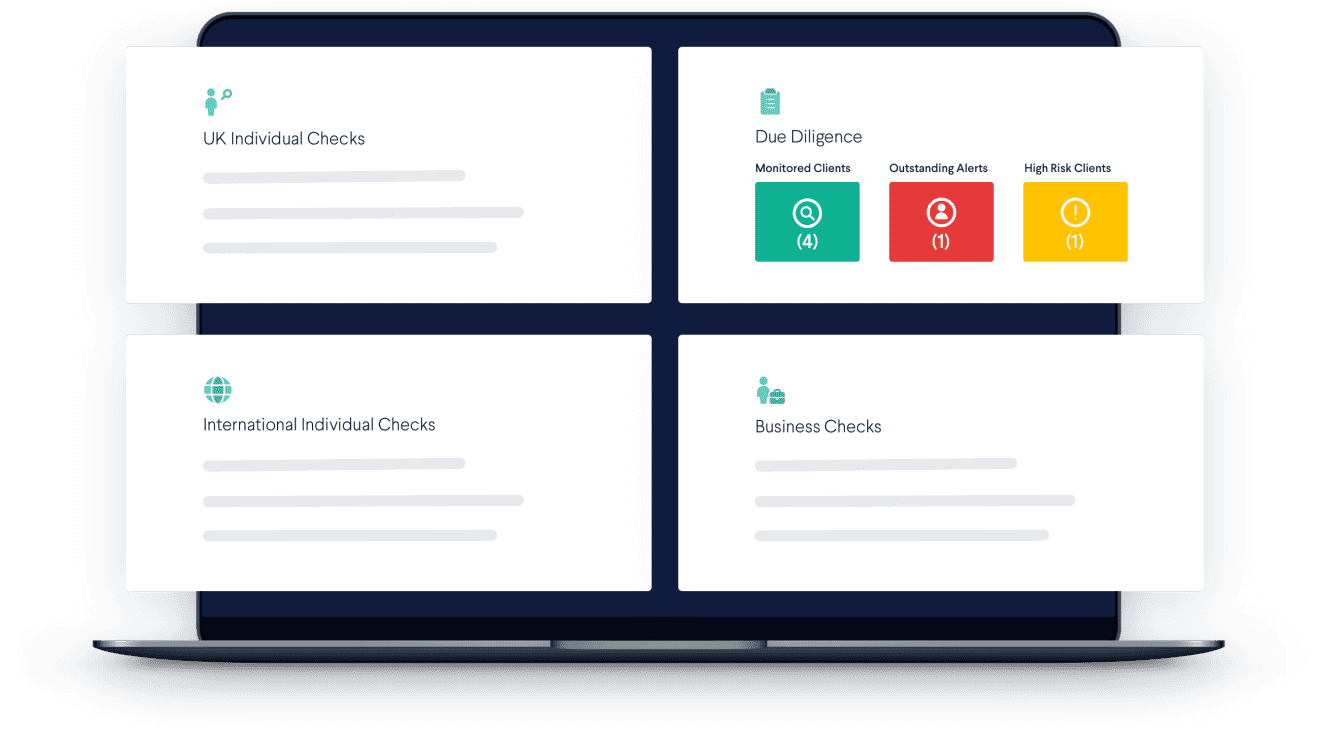 {{ image_alt:overview-1-2x-1571648747.png }}