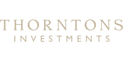 Thorntons Investments
