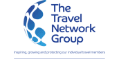 {{ image_alt:travel-network-2x.png }}