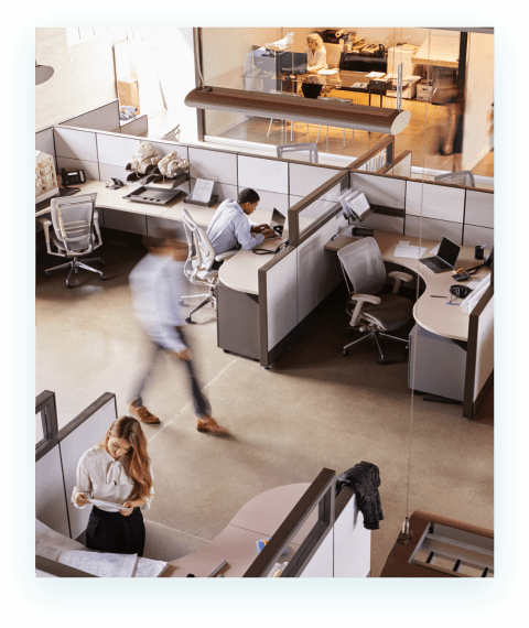 {{ image_alt:https://smart-search-v3-kbuild-production.s3-eu-west-1.amazonaws.com/us/ustax-2x-1592405605.png }}