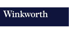 Winkworth (South Kensington)