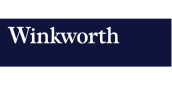 {{ image_alt:winkworth-2x.png }}